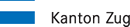 Logo KTZG